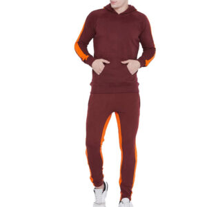 Tracksuit