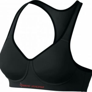 Fitness Bra